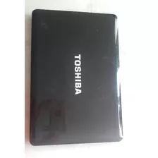 Laptop Toshiba I505d Únicamente Por Partes