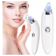 Extrator Elétrico Máquina Para Remover Acnes Aparelho