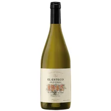 El Esteco Old Vines Vino Blanco Torrontes 750ml