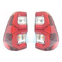 Stops Leds Toyota Hilux 2021 -2022 Toyota Wish