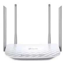 Roteador, Access Point Tp-link Archer C50 Branco