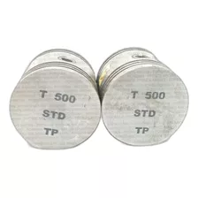 Cod:73--piston Compresor Tuflo 500-030