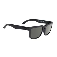 4 Lentes De Sol Spy