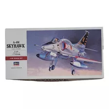 A-4 M Skyhawk 1/48 Hasegawa