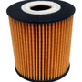Filtro Combustible Xc90 6cil 2.9l 03_06 Injetech 8237553
