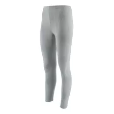 Pantalon Otium Otium Mikasculp Deportivo Training Rb611