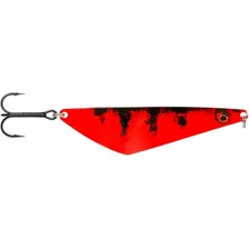 Señuelo Rapala Harmaja 18 Gramos