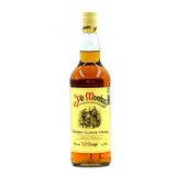 Whisky Ye Monks - El Monje - 1 Litro