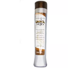 Choco Shampoo 300ml - mL a $90