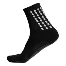 Medias Antideslizante Deportivas Pack X2 Best Sox