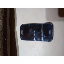 Celular Samsung (no Carga)