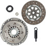 Cilindro Esclavo Clutch Bmw Z3 3.0 L6 2001-2002 BMW Z3