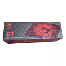 Mausepad Marvo Gaming G1 Talla S