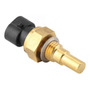 Sensor Tps Mte Chevrolet Corsa Blazer Daewoo Cielo DAEWOO Attivo