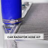 Silicone Radiator Hose Kit Fit For Nissan Skyline Gtr Rb Oab Foto 9