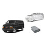 8 Fundas De Inyector Para Gmc Savana 3500 2006 6.6l Diesel