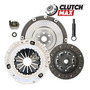 Clutch Mazda B4000 1998 - 2000 4l Luk Tipo Sac