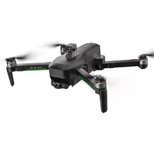 Drone Sg906 Max1 Alcance 3 Kilómetros+ Maletín+ 2 Baterías