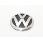 Atlantic Parrilla Volkswagen Emblema Accesorios Tuning