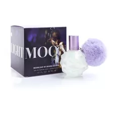 Moonlight By Ariana Grande 30ml Edp / Perfumes Mp