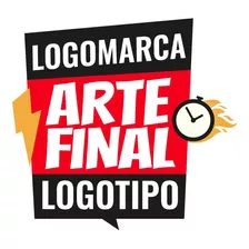 48h Logomarca Logotipo Criação Marca Fazer Logo Criar Logo