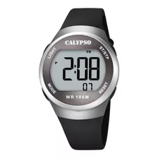 Reloj K5786/4 Calypso Hombre Color Run