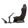 Segunda imagen para búsqueda de playseat