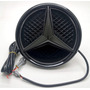 Termostato For Mercedes-benz C250, C280, C300 Ml350 Y Ms Mercedes-Benz 420