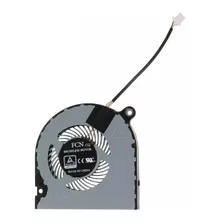 Ventilador Acer A515-52 A515-43 Compatible Con An515-52