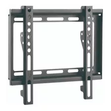 Soporte Philco Tv2342f De Pared Para Tv/monitor De 23 A 42 Negro