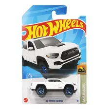 Carrinhos Hot Wheels - Mattel Novos Monte Sua Coleção