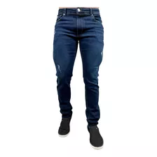 Calça Jeans Masculina Ck