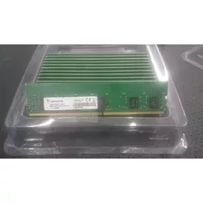 Memoria Ram 8gb