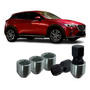 Tapete Cajuela Mazda Cx5 2015-2023 Uso Rudo Con Envo Gratis