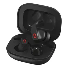 Fone De Ouvido Esportivo Bluetooth Fit Pro Rs35 Bateria 6h