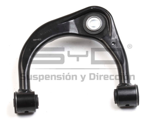 Horquilla Superior R Toyota Tacoma 4x4 2005-2020 Syd Foto 4