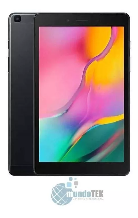 Tablet Samsung Galaxy Tab A T220 Y T225 32gb 8 PuLG Garantía