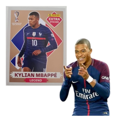 opa-2022-figurinha-extra-kylian-mbappe-bronze-legend-rara_od-price