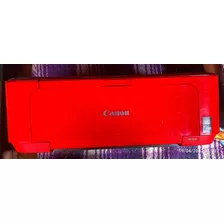 Impresora Canon Pixma Mg3610