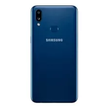 Samsung Galaxy A10s 32 Gb Azul -no Enciende