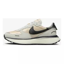 Tênis Nike Phoenix Waffle Feminino