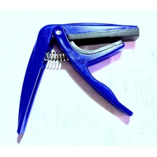 Cejillo Para Ukelele - Ukelele Capo