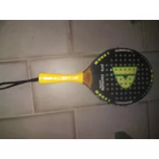 Paleta Donnay Pro Formula Paddle