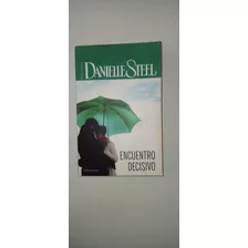 Danielle Steel - Libros Coleccion La Nacion