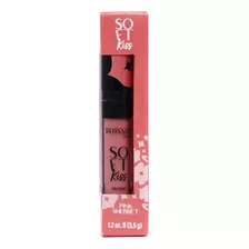  Labial Líquido Blossom Beaut - G 