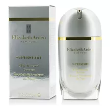 Reforço De Renovação De Pele Elizabeth Arden Superstart 3