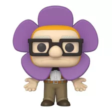 Funko Pop! Carl Disney Pixar Dug Days