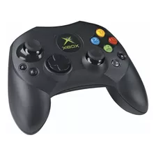 Control Xbox Clasico Original (reacondicionado)