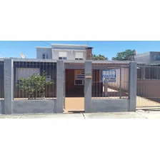 Se Vende Casa En Colon