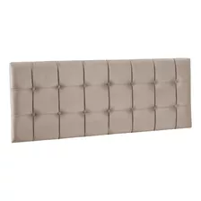 Cabeceira Painel Cama Box King Bali 195cm Varias Cores 